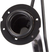 Spectra Premium Fuel Tank Filler Neck FN1000 - view 2