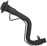 Spectra Premium Fuel Tank Filler Neck P/N:FN1017