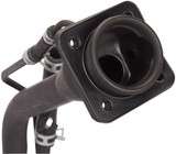 Spectra Premium Fuel Tank Filler Neck FN1071 - view 2