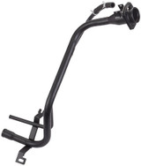 Spectra Premium Fuel Tank Filler Neck P/N:FN1073