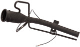 Spectra Premium Fuel Tank Filler Neck FN1078