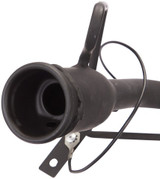 Spectra Premium Fuel Tank Filler Neck FN1078 - view 2
