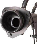 Spectra Premium Fuel Tank Filler Neck FN1079 - view 2