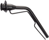 Spectra Premium Fuel Tank Filler Neck P/N:FN1111