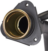 Spectra Premium Fuel Tank Filler Neck FN1113 - view 2
