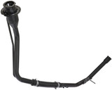 Spectra Premium Fuel Tank Filler Neck P/N:FN1121