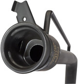 Spectra Premium Fuel Tank Filler Neck P/N:FN1138