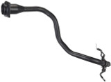 Spectra Premium Fuel Tank Filler Neck P/N:FN1147