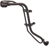 Spectra Premium Fuel Tank Filler Neck P/N:FN1159