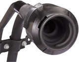 Spectra Premium Fuel Tank Filler Neck FN1159 - view 2