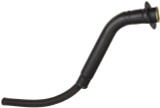 Spectra Premium Fuel Tank Filler Neck P/N:FN1220