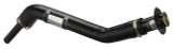 Spectra Premium Fuel Tank Filler Neck P/N:FN518