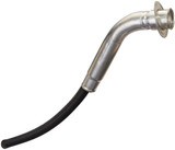 Spectra Premium Fuel Tank Filler Neck P/N:FN542