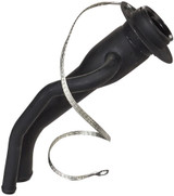 Spectra Premium Fuel Tank Filler Neck P/N:FN551