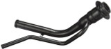Spectra Premium Fuel Tank Filler Neck P/N:FN647