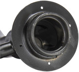 Spectra Premium Fuel Tank Filler Neck FN647 - view 2