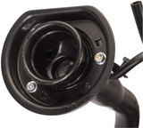 Spectra Premium Fuel Tank Filler Neck FN669 - view 2
