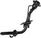 Spectra Premium Fuel Tank Filler Neck P/N:FN703