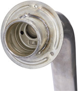 Spectra Premium Fuel Tank Filler Neck FN725 - view 2
