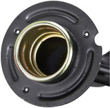 Spectra Premium Fuel Tank Filler Neck FN728 - view 2
