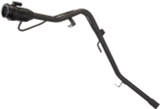 Spectra Premium Fuel Tank Filler Neck P/N:FN730