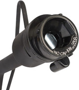 Spectra Premium Fuel Tank Filler Neck FN730 - view 2