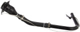Spectra Premium Fuel Tank Filler Neck P/N:FN738