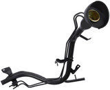 Spectra Premium Fuel Tank Filler Neck P/N:FN749