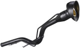 Spectra Premium Fuel Tank Filler Neck P/N:FN763