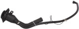 Spectra Premium Fuel Tank Filler Neck P/N:FN770