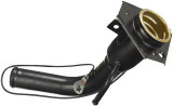 Spectra Premium Fuel Tank Filler Neck P/N:FN778