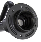 Spectra Premium Fuel Tank Filler Neck FN786 - view 2