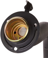 Spectra Premium Fuel Tank Filler Neck FN790 - view 2