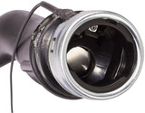 Spectra Premium Fuel Tank Filler Neck P/N:FN798