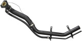 Spectra Premium Fuel Tank Filler Neck P/N:FN815
