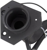 Spectra Premium Fuel Tank Filler Neck FN821 - view 2