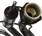 Spectra Premium Fuel Tank Filler Neck P/N:FN911