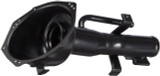 Spectra Premium Fuel Tank Filler Neck P/N:FN912