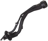 Spectra Premium Fuel Tank Filler Neck P/N:FN916