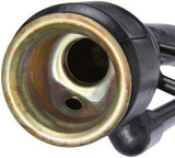 Spectra Premium Fuel Tank Filler Neck FN918 - view 2