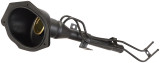 Spectra Premium Fuel Tank Filler Neck FN944