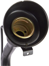 Spectra Premium Fuel Tank Filler Neck FN945 - view 2