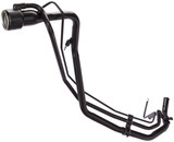 Spectra Premium Fuel Tank Filler Neck FN952