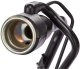 Spectra Premium Fuel Tank Filler Neck P/N:FN952