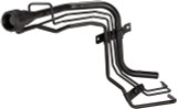 Spectra Premium Fuel Tank Filler Neck P/N:FN962