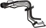 Spectra Premium Fuel Tank Filler Neck FN962