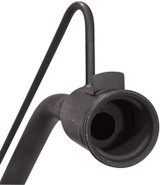 Spectra Premium Fuel Tank Filler Neck P/N:FN972