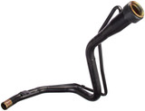 Spectra Premium Fuel Tank Filler Neck P/N:FN992