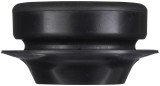 Spectra Premium Fuel Filler Neck Grommet FNA02 - view 2