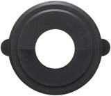 Spectra Premium Fuel Filler Neck Grommet FNA03 - view 2